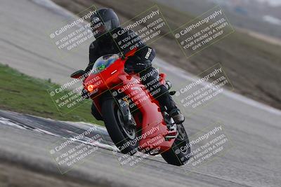 media/Nov-29-2025-TrackDaz (Sat) [[10ae2d9bce]]/C Group/Session 3 (Outside Grapevine)/